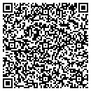 QR code with Counter Top Guys contacts