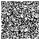 QR code with Peppertree Chevron contacts