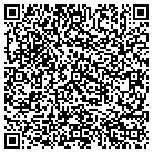 QR code with Bill Rossi Painting Co In contacts