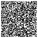 QR code with Dauphin Granite contacts