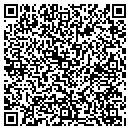 QR code with James E Dean Inc contacts