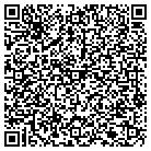 QR code with Technology Management Solution contacts