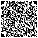 QR code with Techno Soft Inc contacts