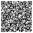 QR code with Fence Mart contacts