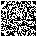 QR code with Wine Vault contacts