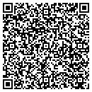 QR code with Arrow Pest Control contacts