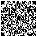 QR code with Fencing contacts