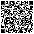 QR code with Jim's Cleaning Service contacts
