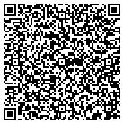 QR code with Florence Marble & Granite Works contacts
