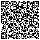 QR code with Asap Pest Control contacts