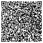 QR code with Van Vlake Adrienne DVM contacts