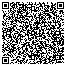 QR code with Fencing Instructor contacts