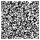 QR code with Ultra Quality Inc contacts