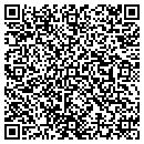 QR code with Fencing On The Side contacts
