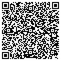 QR code with Jke Inc contacts