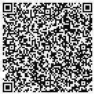 QR code with Thunderstone Software LLC contacts