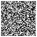 QR code with Fidel Cortez contacts