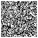 QR code with Fine Line Fencing contacts