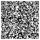 QR code with Atlantic Exterminating contacts