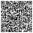 QR code with Verbrick Shawn DVM contacts
