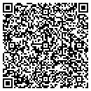 QR code with Tibco Software Inc contacts