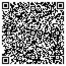 QR code with Js Stoffer Inc contacts