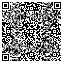 QR code with Verbrick Shawn DVM contacts