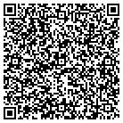QR code with Craig Goodwin Painting contacts