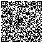 QR code with Verville Jr Edward C DVM contacts