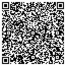 QR code with John Wecker Carpet Cleani contacts