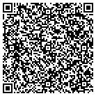 QR code with TOA Technologies contacts