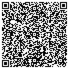 QR code with Freedom Fence Company LLC contacts