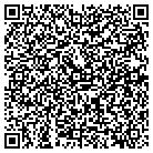 QR code with John Wecker Carpet Cleaning contacts