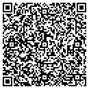 QR code with Samia Botros MD contacts