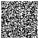 QR code with Lami Wood Products contacts