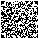 QR code with Dan The Painter contacts