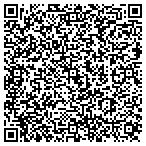 QR code with Training Technologies Inc contacts