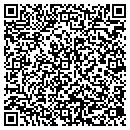 QR code with Atlas Pest Control contacts