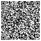 QR code with John Wecker Carpet Cleaning contacts