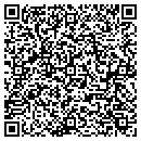 QR code with Living Stone Granite contacts