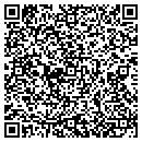 QR code with Dave's Painting contacts