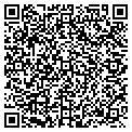 QR code with Jones Laborn Lavon contacts