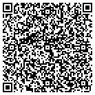QR code with Lowes Custom Auto Body Shop contacts