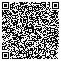 QR code with Hellum Custom Fencing contacts