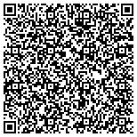 QR code with A Pinch Of Heaven Grooming & Boarding contacts