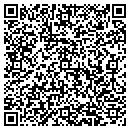 QR code with A Place Like Home contacts