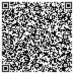 QR code with Master Countertops Marble And Granite Inc contacts