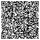 QR code with Atlas Pest Solutions contacts
