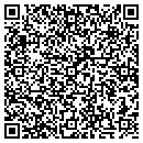 QR code with Treisch Technologies Corp contacts