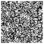 QR code with Whitestar Consulting & Contracting Inc contacts